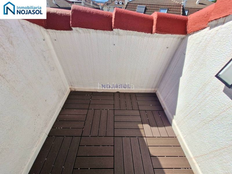 Foto 0e6aa4a3-7954-45c1-a054-26a8626fdb15. Apartament amb aparcament piscina a Tregadín Noja