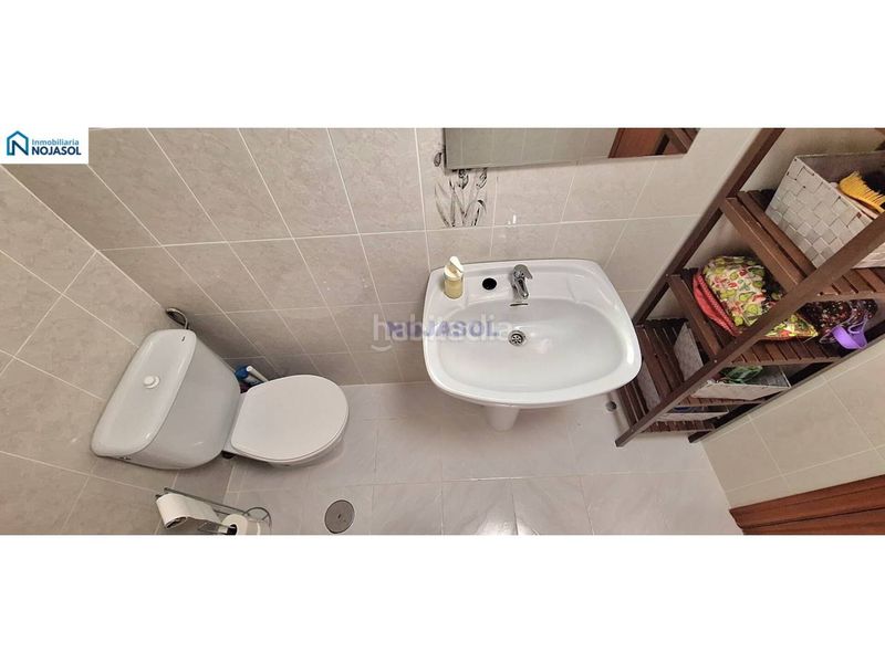 Foto 175d5dd6-2393-4b8c-bb08-277cf85d0e81. Apartament amb aparcament piscina a Tregadín Noja