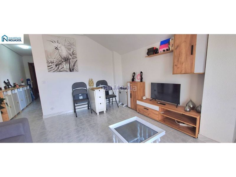 Foto 2658d044-5fc9-4c9b-97b0-d2d3680653c1. Apartament amb aparcament piscina a Tregadín Noja