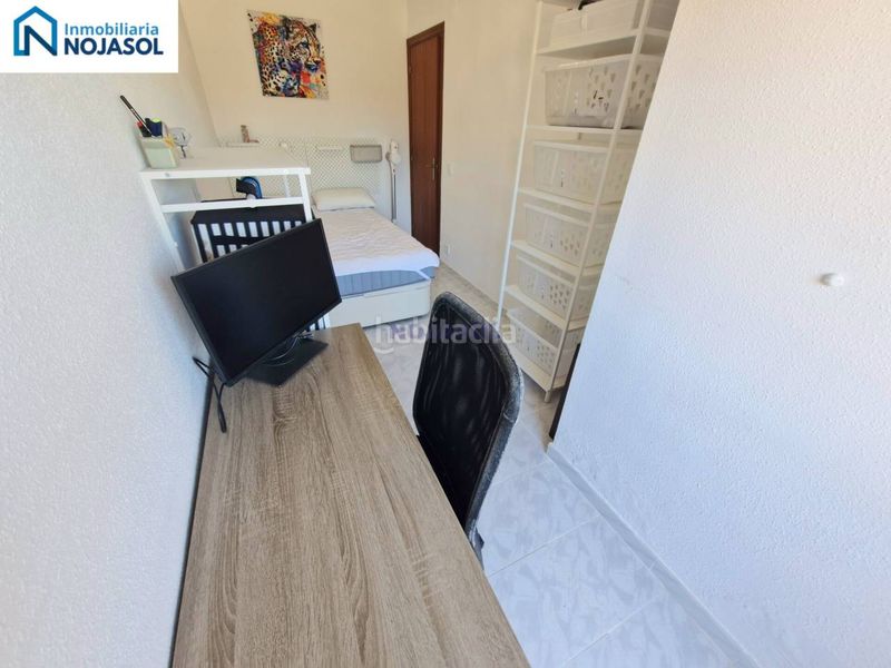Foto 2a867eaf-457a-4378-a78e-ecef716dc3ab. Apartament amb aparcament piscina a Tregadín Noja
