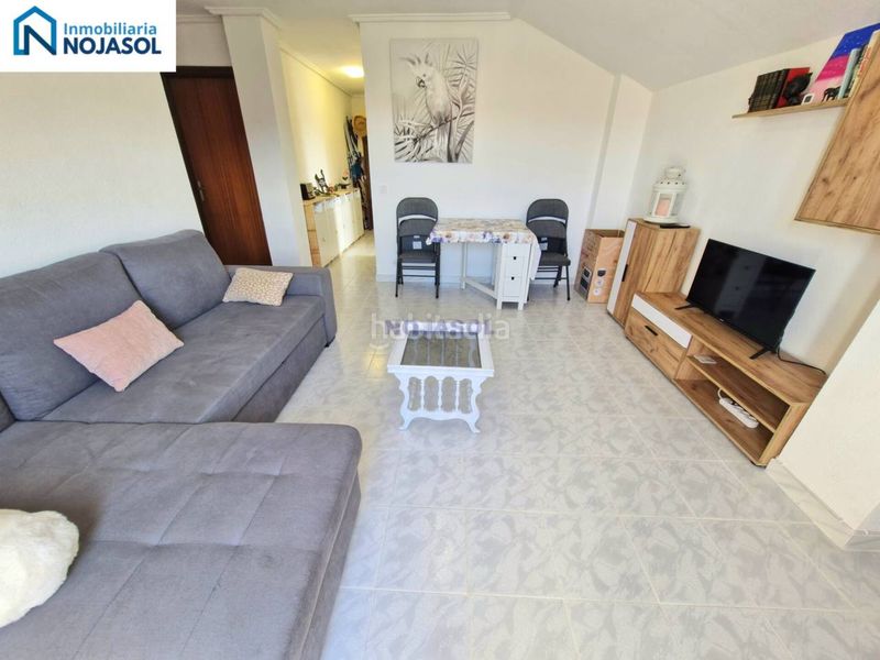 Foto 2aec7a6a-47bb-4ea2-85b8-b5cb45bfcd8d. Apartament amb aparcament piscina a Tregadín Noja