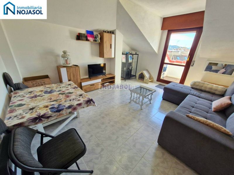 Foto 2af717d2-625c-41e1-8e08-3941aaa6a5c6. Apartament amb aparcament piscina a Tregadín Noja