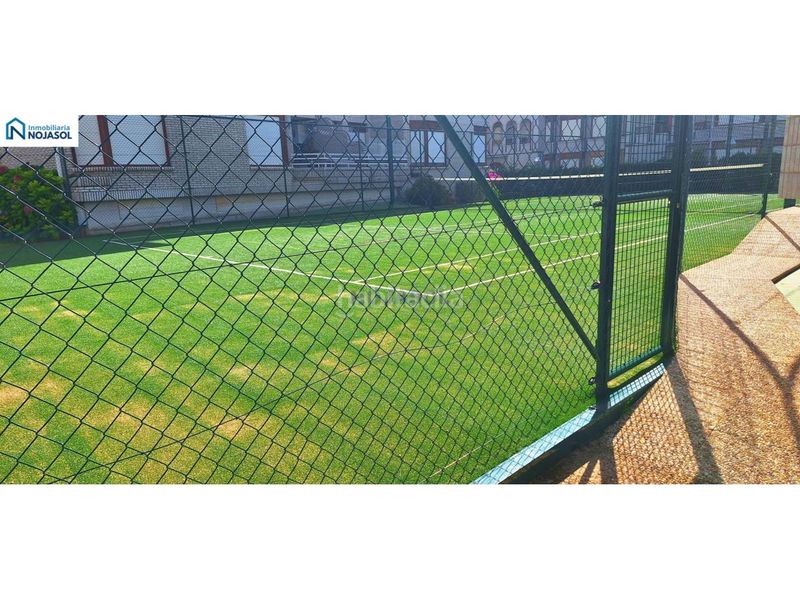Foto 2c91c19e-92e3-4e55-a72a-d528c0711a8a. Apartament amb aparcament piscina a Tregadín Noja
