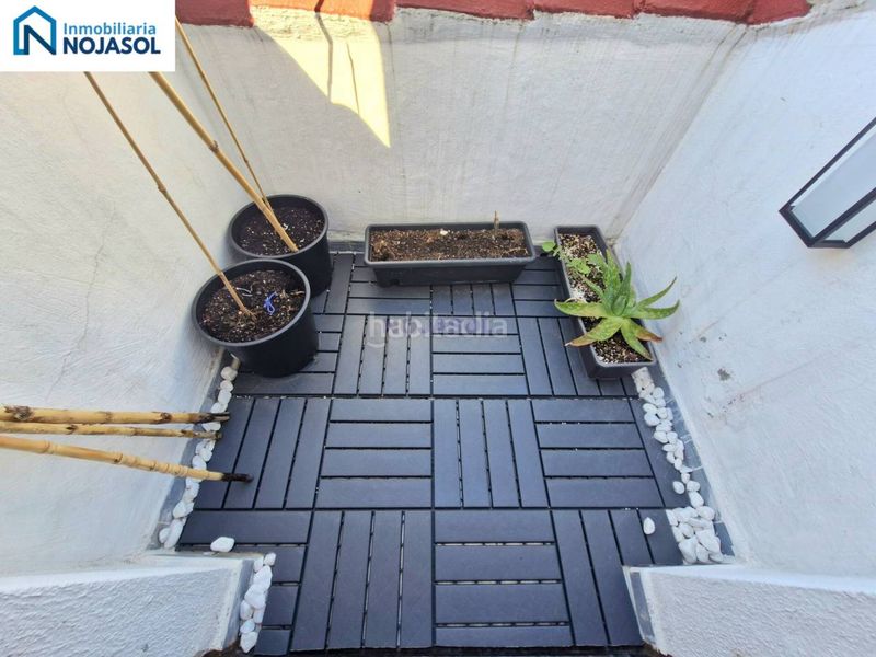 Foto 2f62e5f5-ba9e-4999-8de4-51595024ca2f. Apartament amb aparcament piscina a Tregadín Noja