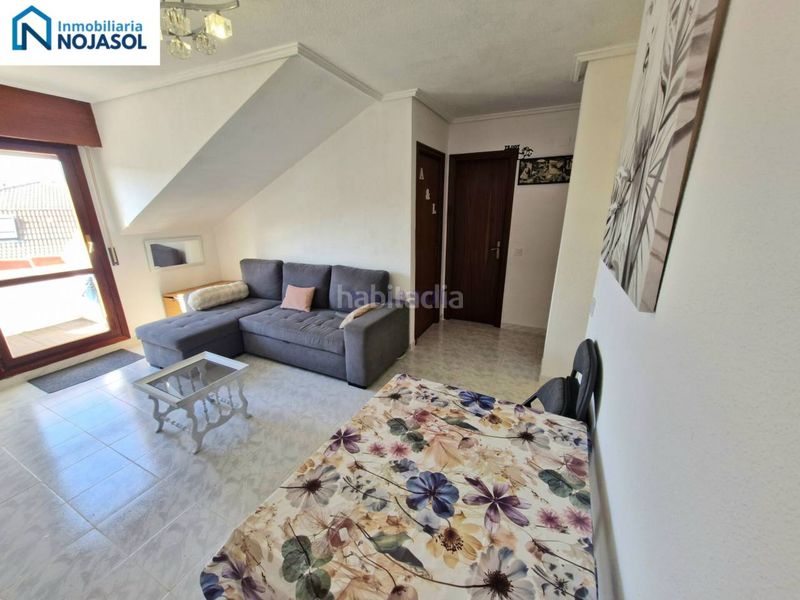 Foto 306627a2-a928-4530-8c6a-3b2b0df6908f. Apartament amb aparcament piscina a Tregadín Noja