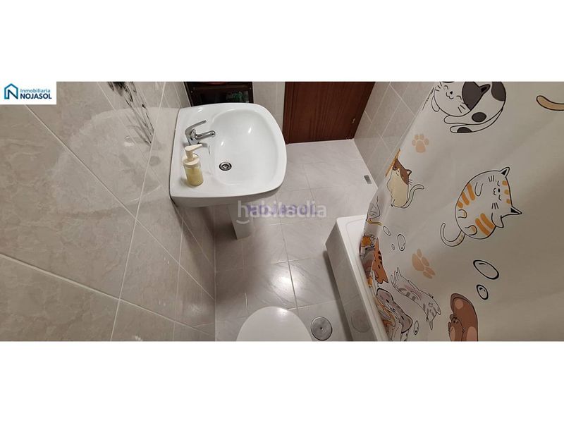 Foto 30738997-a7b1-4b54-9cfd-fdef05e0b412. Apartament amb aparcament piscina a Tregadín Noja