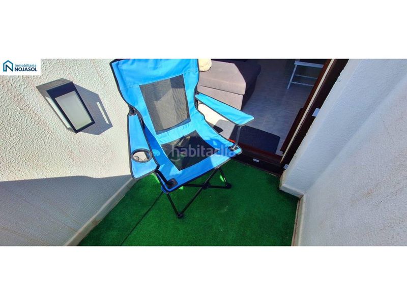Foto 33e878ed-7bba-4540-ab29-9b61f1a4d1c2. Apartament amb aparcament piscina a Tregadín Noja