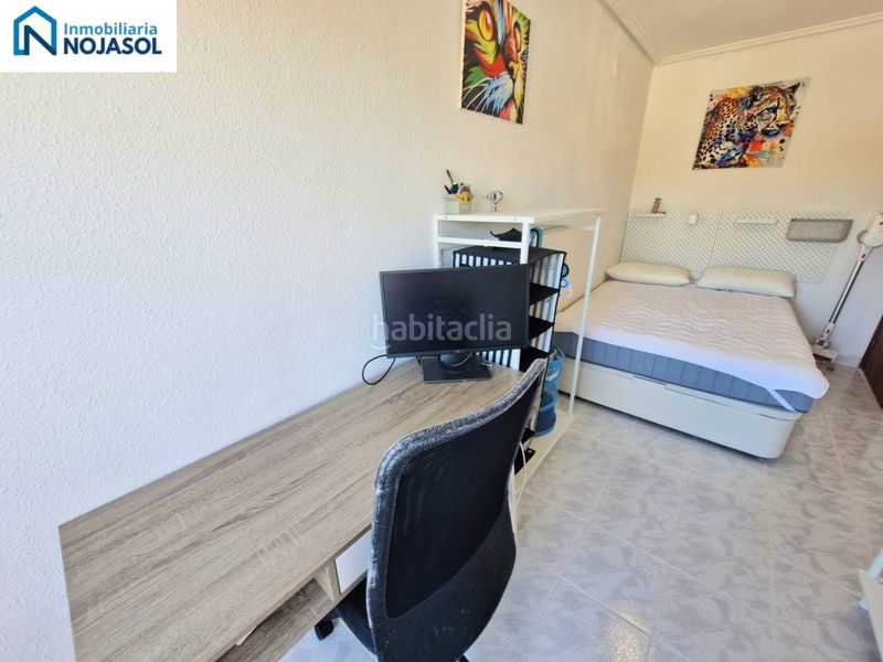 Foto 37a9f3df-8a8f-4258-aa6b-84a88d0be71a. Apartament amb aparcament piscina a Tregadín Noja