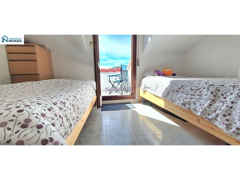 Foto 49e511d8-b9aa-471d-995e-2f2b17348e36. Apartament amb aparcament piscina a Tregadín Noja