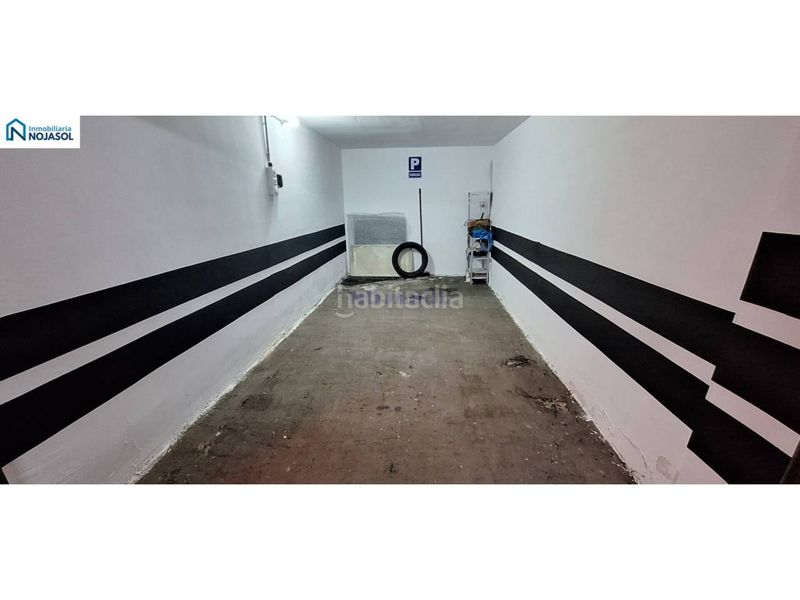 Foto 57dcf68b-5844-46a2-9262-f7a6782d82bc. Apartament amb aparcament piscina a Tregadín Noja