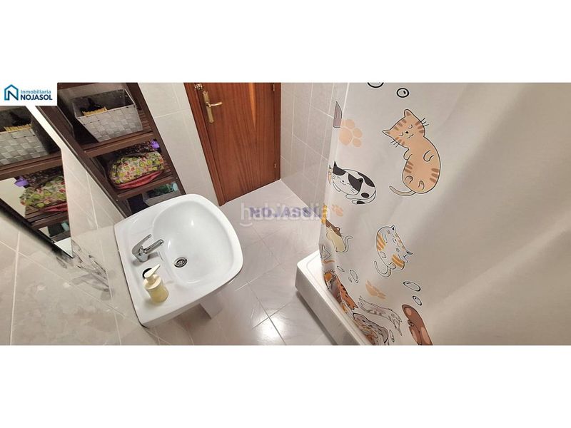Foto 756bb0d3-64e2-45c6-8dd2-d638170e870c. Apartament amb aparcament piscina a Tregadín Noja