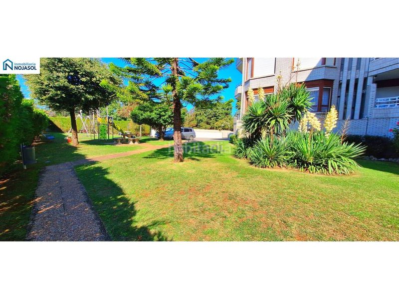 Foto 76bf87fe-b7ba-4e99-96b7-9913770fa86c. Apartament amb aparcament piscina a Tregadín Noja