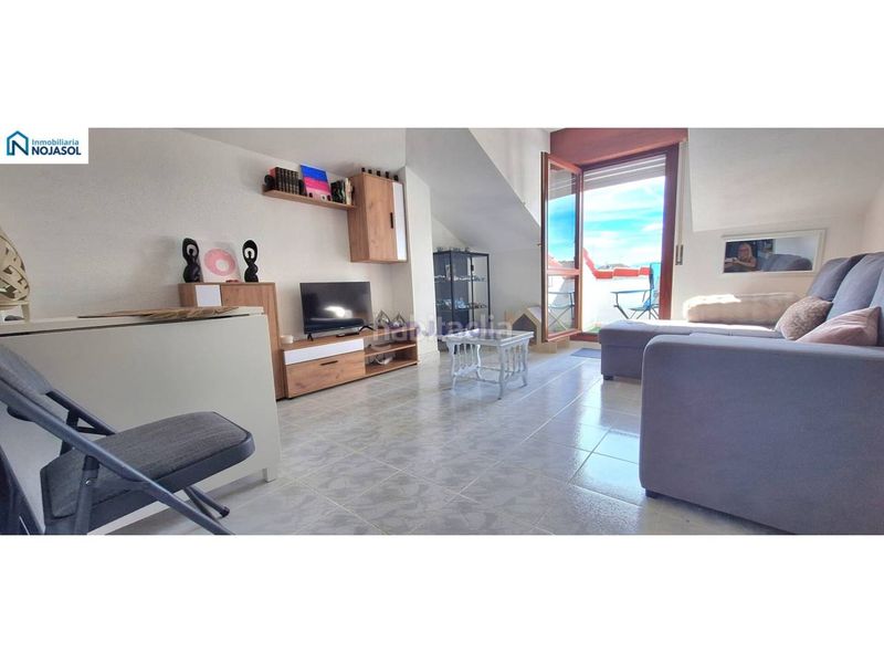 Foto 7c1df6d3-a7ad-4868-be68-25825b9c4e6e. Apartament amb aparcament piscina a Tregadín Noja