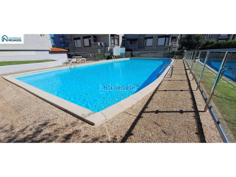 Foto 7d509e8b-c2d7-4fa8-9d2e-4b8223b86a67. Apartament amb aparcament piscina a Tregadín Noja