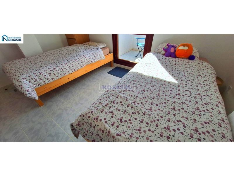 Foto 8257733f-c9da-46e6-a16d-510bb4cd221b. Apartament amb aparcament piscina a Tregadín Noja