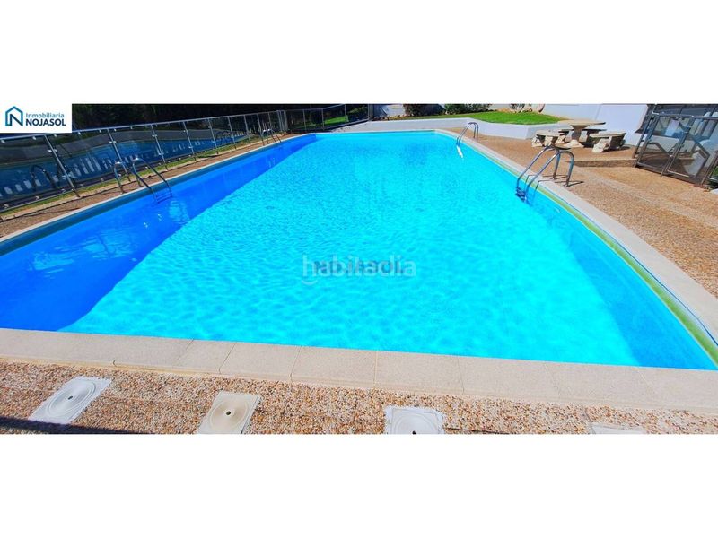 Foto 834a23ef-d36a-47fa-94ab-2caf6b8c34e0. Apartament amb aparcament piscina a Tregadín Noja