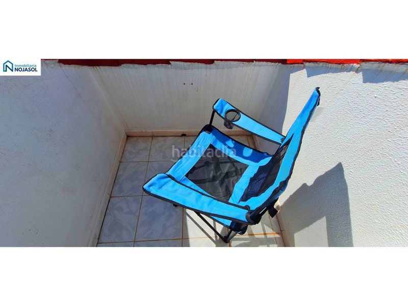 Foto 841ee7ad-b8a6-4cfb-9155-2d6d71ddcd75. Apartament amb aparcament piscina a Tregadín Noja