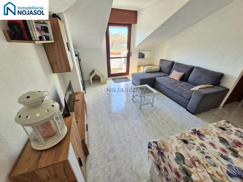 Foto 87380be2-1040-4e7e-8b88-e1436ffeca73. Apartament amb aparcament piscina a Tregadín Noja