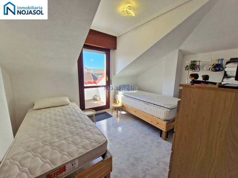 Foto 8da88339-7172-435a-9467-bfb7ffe97577. Apartament amb aparcament piscina a Tregadín Noja