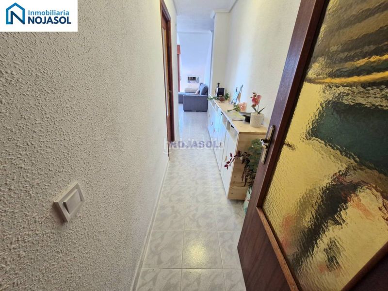 Foto 996ab7d1-256d-484a-b9ee-2fced3de34d1. Apartament amb aparcament piscina a Tregadín Noja