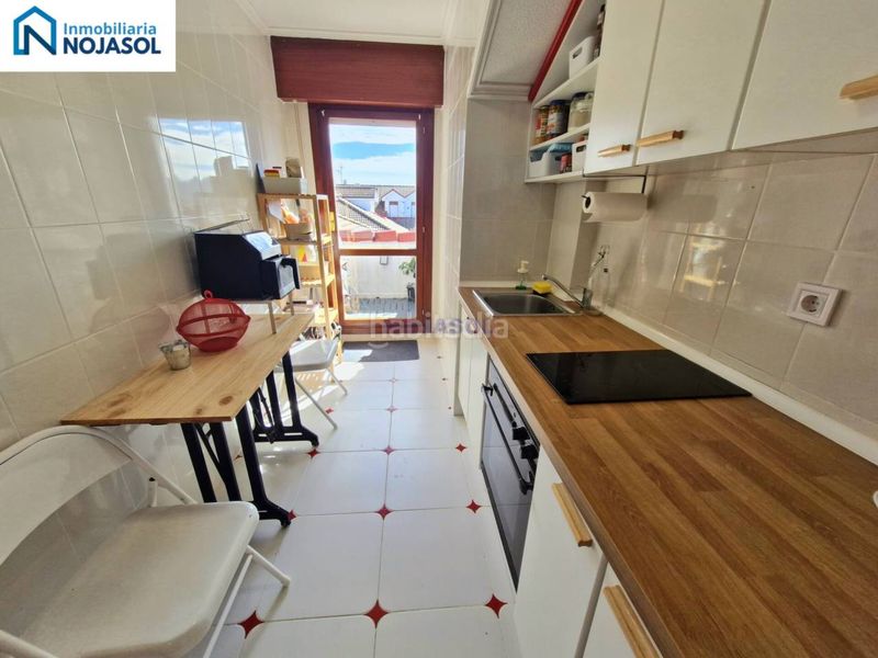 Foto a174e0b3-085e-4261-8629-955ee73a5d46. Apartament amb aparcament piscina a Tregadín Noja
