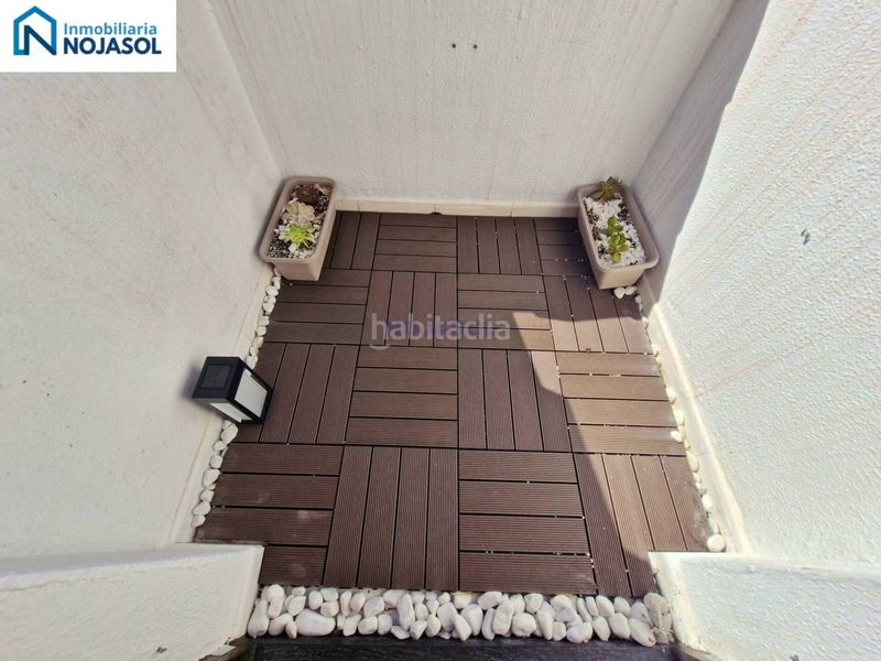 Foto ae945808-2cbb-4c22-b169-f84993c665b6. Apartament amb aparcament piscina a Tregadín Noja