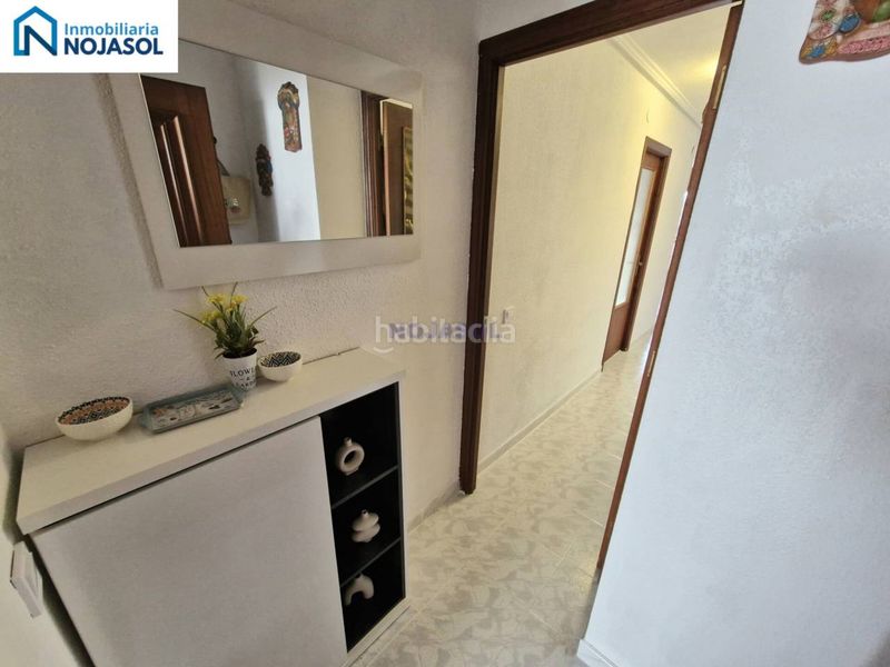 Foto b5553a45-905d-43c6-948d-6417e854ffa1. Apartament amb aparcament piscina a Tregadín Noja