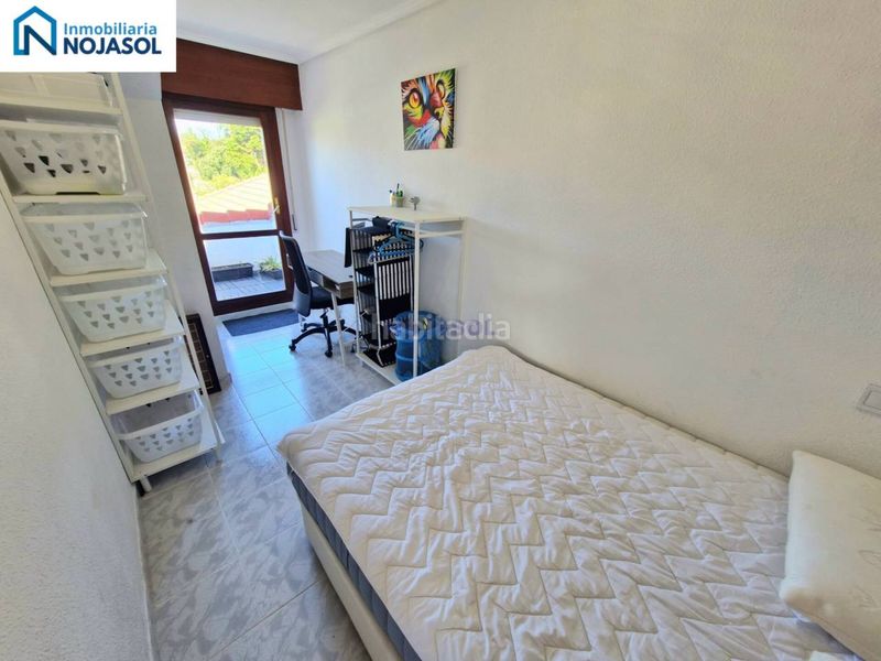 Foto be1e7079-1efe-4179-9ae4-6e2314d71072. Apartament amb aparcament piscina a Tregadín Noja