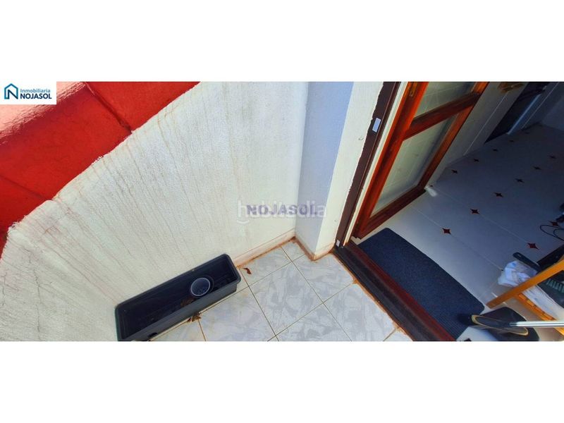 Foto be878aad-45c2-4b2a-8080-08edc5128386. Apartament amb aparcament piscina a Tregadín Noja