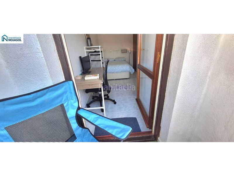 Foto c0979416-98d5-4823-99e2-8e9d59c005df. Apartament amb aparcament piscina a Tregadín Noja