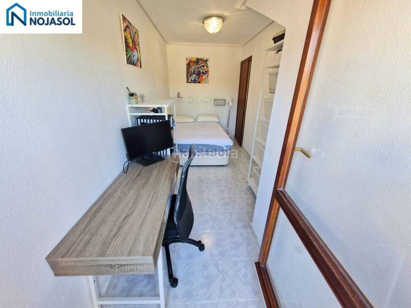 Foto c2c70121-21d9-4a8f-9343-160c1e1340a8. Apartament amb aparcament piscina a Tregadín Noja