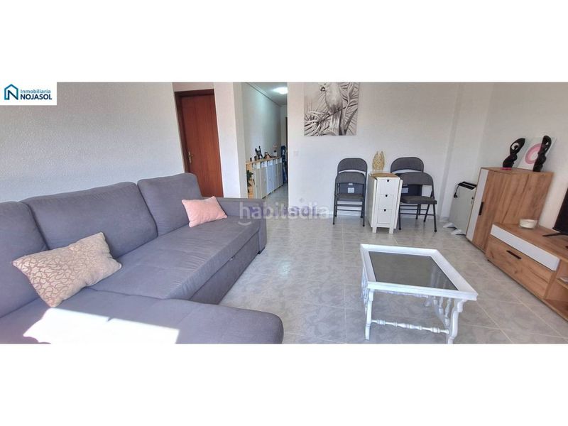 Foto c52b6121-6b7b-49a3-b3ec-656165abe199. Apartament amb aparcament piscina a Tregadín Noja