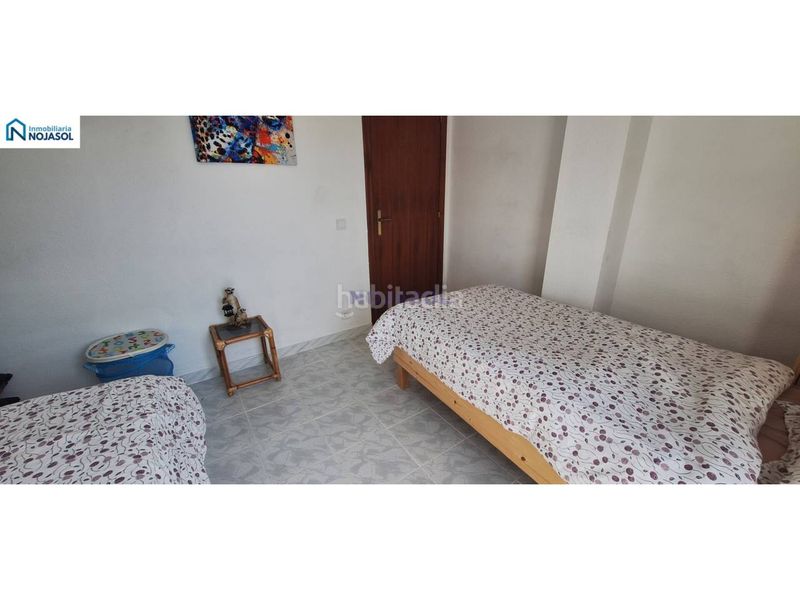 Foto c6d78f07-bc59-4641-9d27-5928c858b3ba. Apartament amb aparcament piscina a Tregadín Noja
