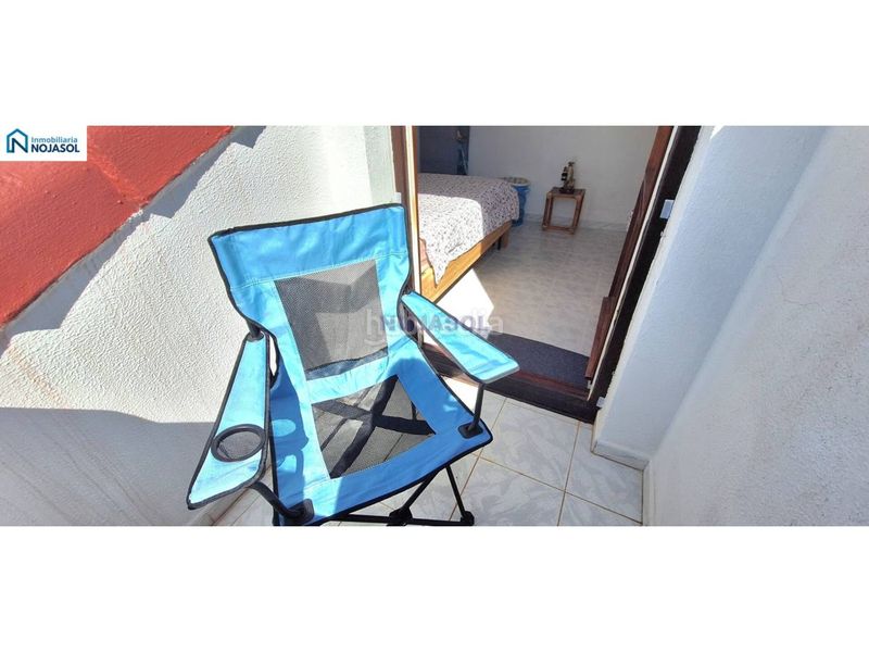 Foto d165e52b-784b-4070-b81f-e4e814a53b71. Apartament amb aparcament piscina a Tregadín Noja