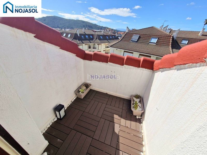 Foto d412257d-6161-4f81-8b82-4ae27d61f083. Apartament amb aparcament piscina a Tregadín Noja