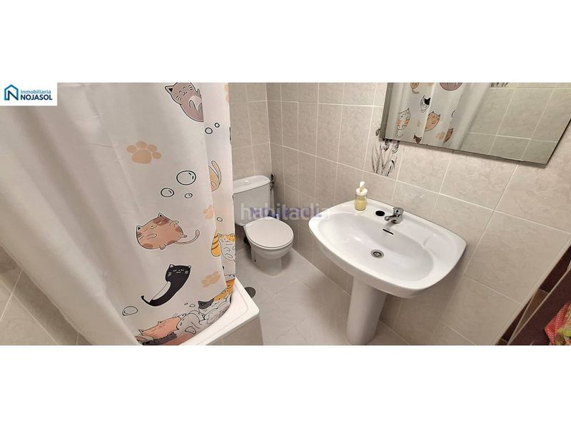Foto d5a75e29-3755-42fa-beed-05931a3d7aac. Apartament amb aparcament piscina a Tregadín Noja