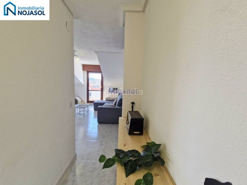 Foto dbb9ea6f-67d7-40dc-aa40-0ecd392f9ae2. Apartament amb aparcament piscina a Tregadín Noja