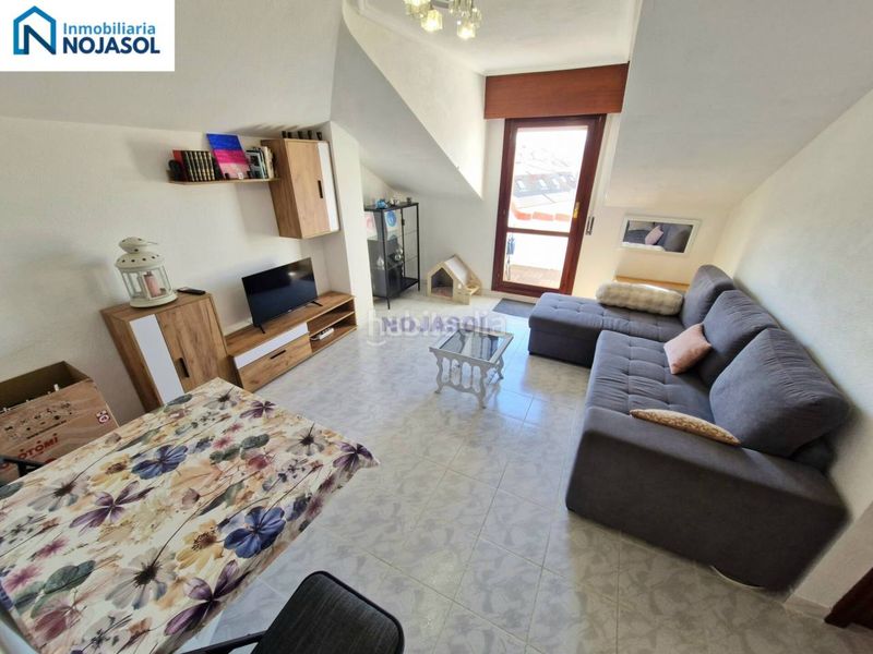 Foto de36e4a2-04d8-4ecf-b042-c25a57a213c3. Apartament amb aparcament piscina a Tregadín Noja