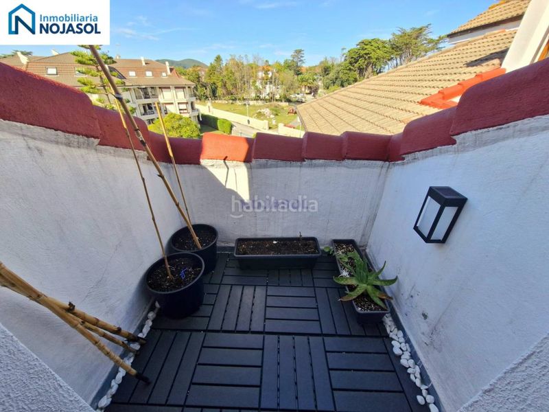 Foto e0f0f653-c0be-426c-88f3-8dd7061c0682. Apartament amb aparcament piscina a Tregadín Noja