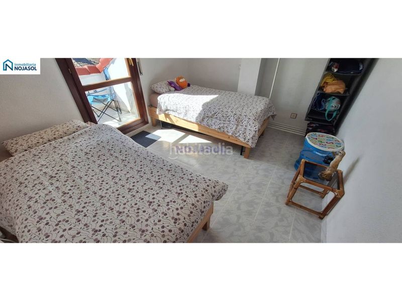 Foto e887a0e3-0bf9-4775-a1e0-cdf01189c3b7. Apartament amb aparcament piscina a Tregadín Noja