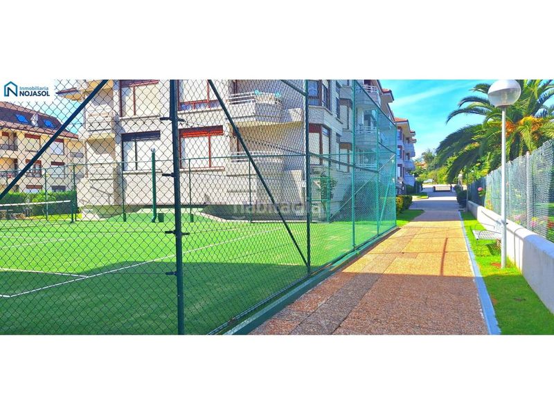 Foto e9335bac-23d0-48e4-937e-4ee13067ac0c. Apartament amb aparcament piscina a Tregadín Noja