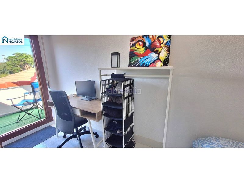 Foto ef816375-ebae-47d9-9f28-768dab15b4ba. Apartament amb aparcament piscina a Tregadín Noja