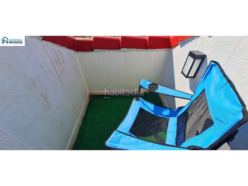 Foto f3c98546-c092-4f82-9171-569519c29a70. Apartament amb aparcament piscina a Tregadín Noja
