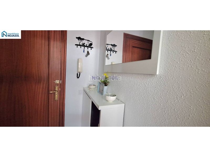 Foto f6352b9d-0cef-4506-899f-ace466ae6a3c. Apartament amb aparcament piscina a Tregadín Noja