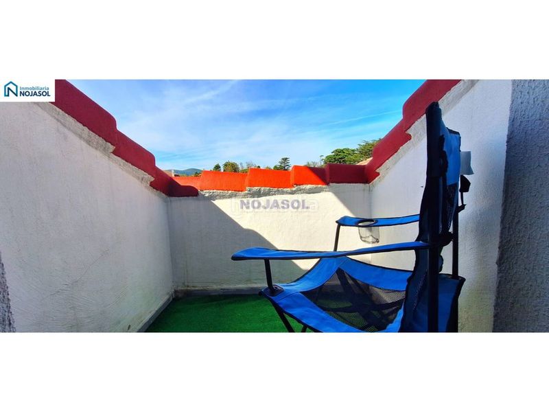 Foto f65c728a-810e-4e2f-b94a-d40bc0cd1dc9. Apartament amb aparcament piscina a Tregadín Noja