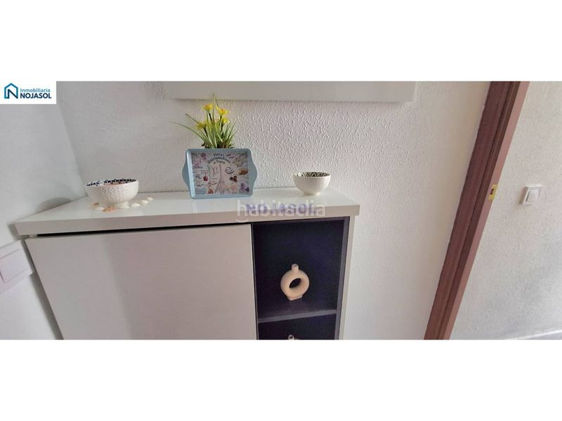 Foto fcf3e4bb-a381-4e19-bd4f-529cf1b3fae8. Apartament amb aparcament piscina a Tregadín Noja