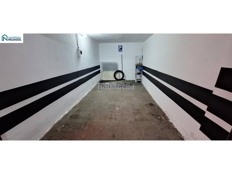Foto 57dcf68b-5844-46a2-9262-f7a6782d82bc. Piccolo appartamento con parcheggio piscina in Tregadín Noja