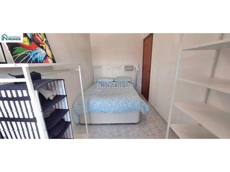 Foto e915af19-a2f6-4d01-9354-1680183fb8fc. Piccolo appartamento con parcheggio piscina in Tregadín Noja