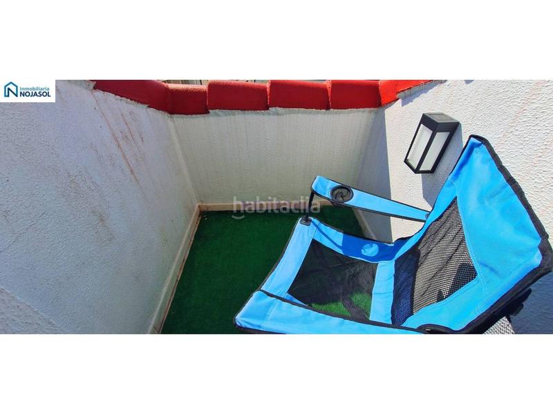 Foto f3c98546-c092-4f82-9171-569519c29a70. Piccolo appartamento con parcheggio piscina in Tregadín Noja