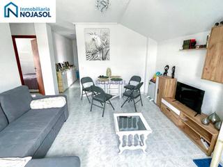 Apartament  Salceda. Ref.000710 apartamento de 2 habitaciones con garaje a 100 metros